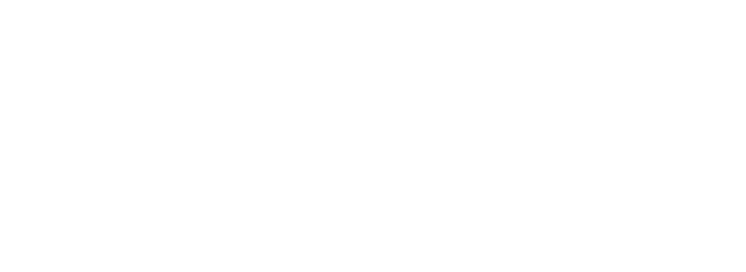 Gamberge