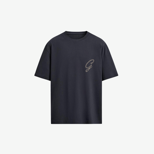 T-SHIRT "Gamberge Club"